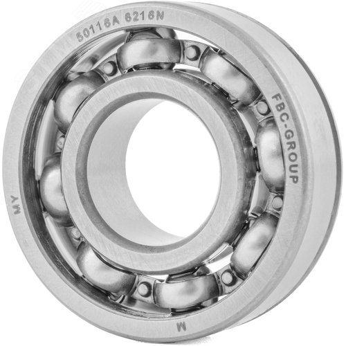 Подшипник 50116 А FBC (ГОСТ)