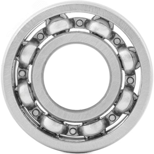 Подшипник 50116 А FBC (ГОСТ)
