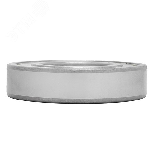 Подшипник 60208 А FBC (ГОСТ)