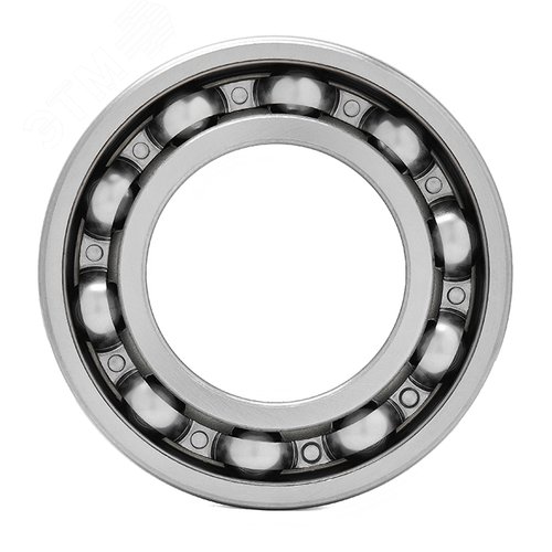 Подшипник 60208 А FBC (ГОСТ)