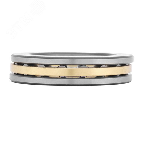 Подшипник 9109 Л FBC (ГОСТ)