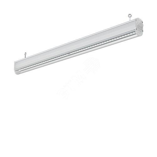 Светильник L-trade II 45/37/Д/930/(R6)/03/IKVI-22/220AC IP66