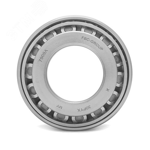 Подшипник 7909 А FBC (ГОСТ)