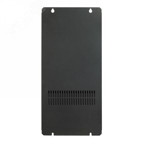 Преобразователь частоты LCI-G110-4 IP55,110кВт, 210А, 3~342-440В, ЭМС С3, Modbus RTU(RS-485), 2-х строчная LED панель