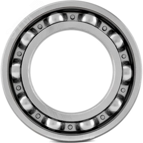 Подшипник 60216 А FBC (ГОСТ)