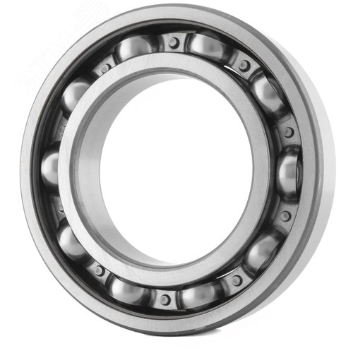 Подшипник 60216 А FBC (ГОСТ)
