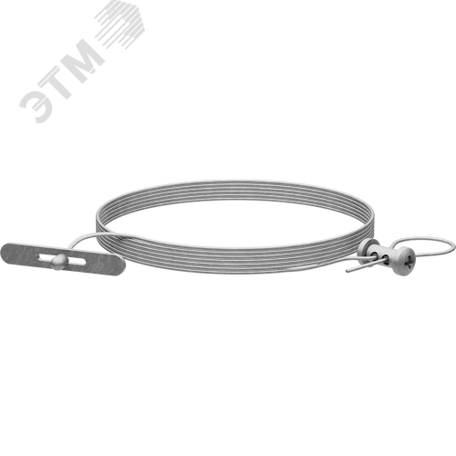 Комплект подвеса LINER STANDARD 50 (1 шт)