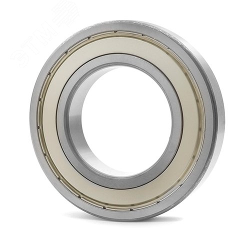 Подшипник 80212 АС17 FBC (ГОСТ)
