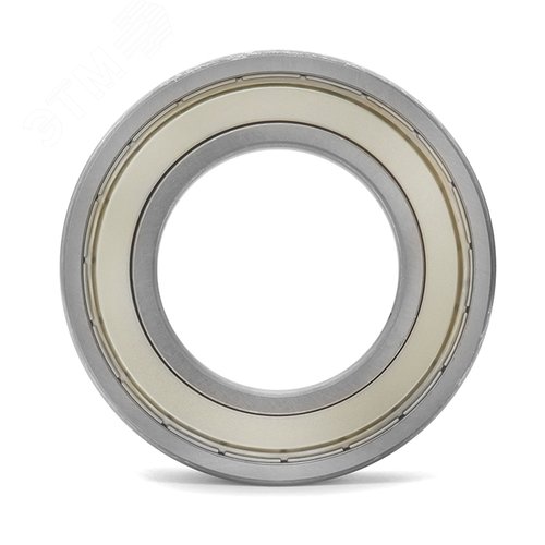 Подшипник 80212 АС17 FBC (ГОСТ)
