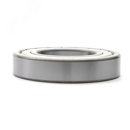 Подшипник 80212 АС17 FBC (ГОСТ)