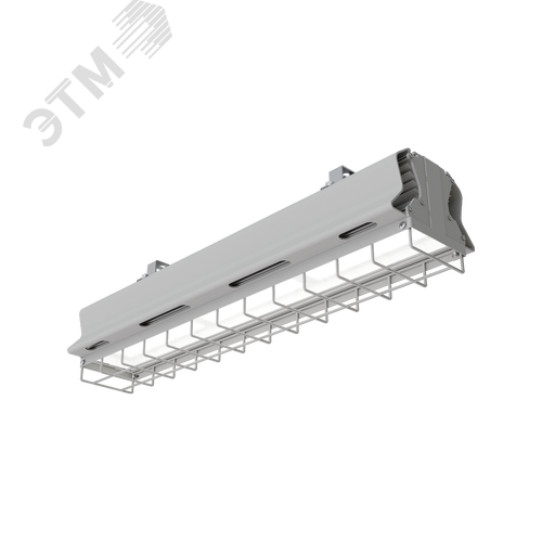 Решетка ДСП-47-110