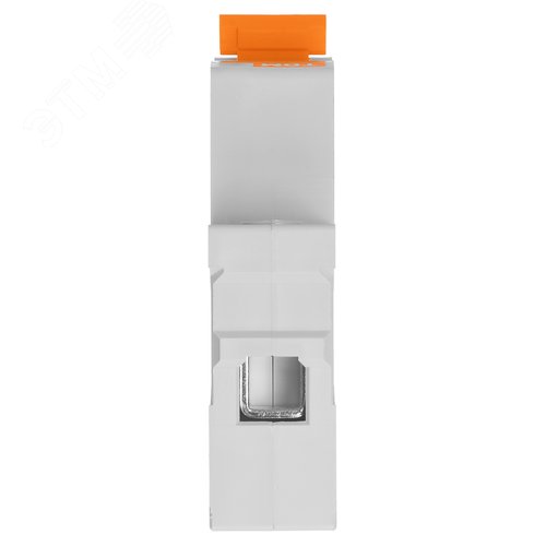 Выключатель нагрузки (мини-рубильник) ВН-32 1P 20A Home Use TDM