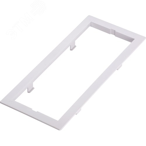 Светильник SIMPLE EVO (1200) 30W OPL 840 WH IP54