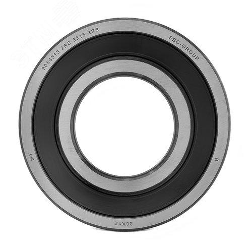 Подшипник 3056313 2RS FBC (ГОСТ)