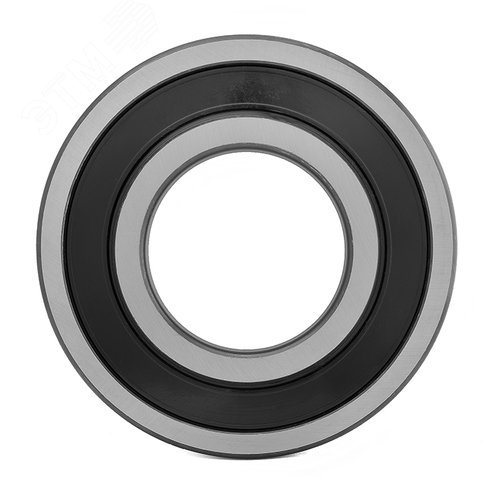 Подшипник 3056313 2RS FBC (ГОСТ)