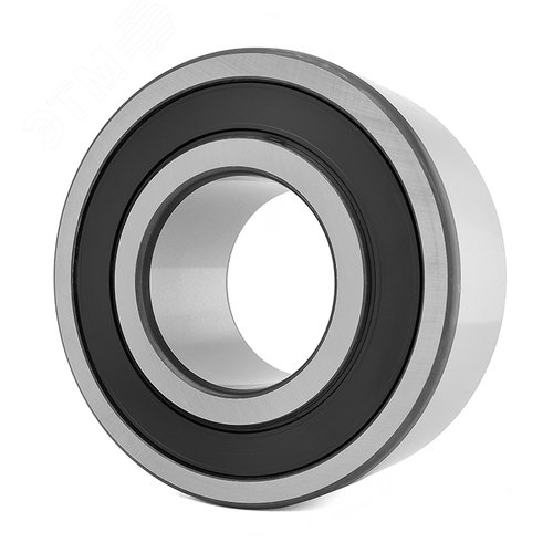 Подшипник 3056313 2RS FBC (ГОСТ)