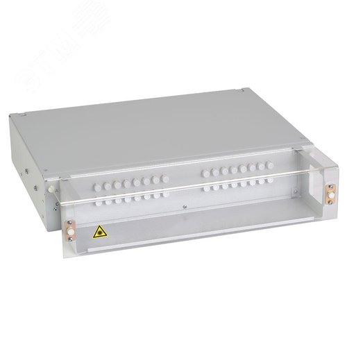 Кросс ШКОС-ВП-2U/4 -32 -FC/ST ~32 -FC/D/SM ~32 -FC/UPC