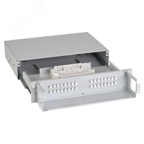 Кросс ШКОС-ВП-2U/4 -32 -FC/ST ~32 -FC/D/SM ~32 -FC/UPC