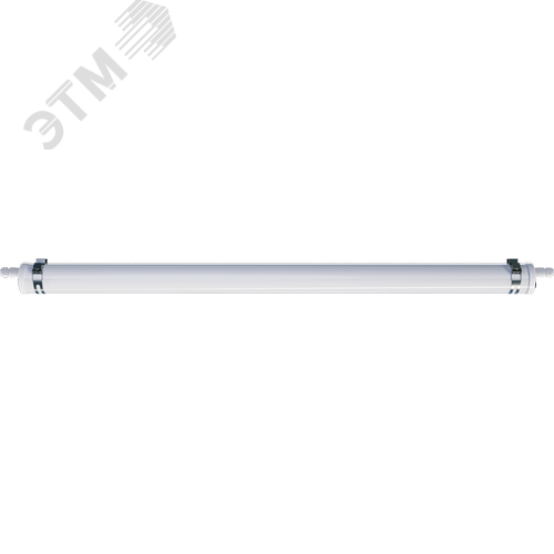 Светильник светодиодный ДСП-40вт DSP-AGRO-40-6.5K-IP67-LED Navigator