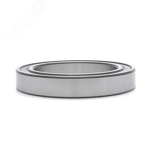 Подшипник 1000914 2RS FBC (ГОСТ)