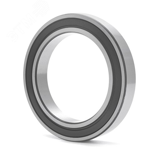 Подшипник 1000914 2RS FBC (ГОСТ)