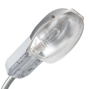 Светильник ЖКУ-16-250-001 со стеклом IP54