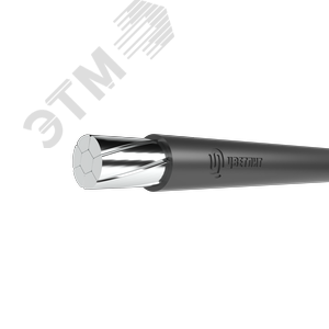 Провод СИП-3 1х95-35кВ ТРТС