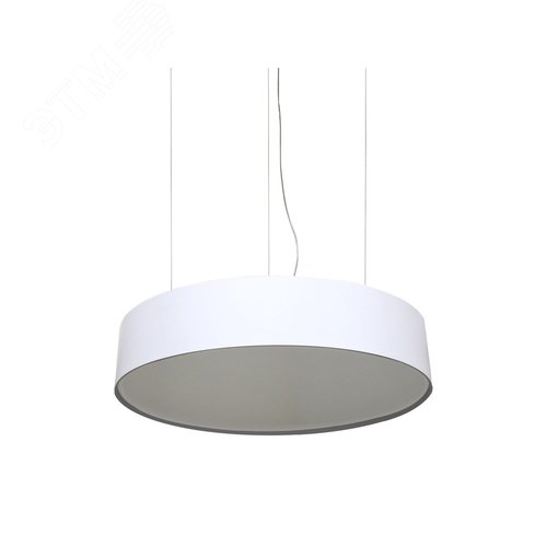 Светильник SOL SCHOOL/P (900) 940 WH
