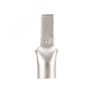 Коробка установочная бетон/кирпич, 68х45 мм С3М2, REXANT