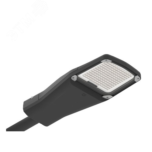 Светильник светодиодный INSEL LB/S LED G3 70W D120840 WH FB