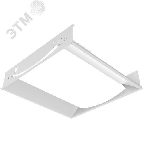 Светильник OTR/R LED 595 4000K CRI90