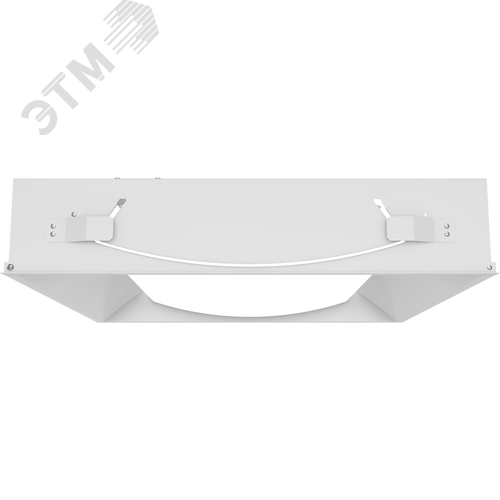 Светильник OTR/R LED 595 4000K CRI90