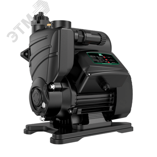 Станция насосная PUMPMAN TWE550, 550Вт