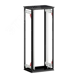 Кронштейн для установки ZERO_U PDU