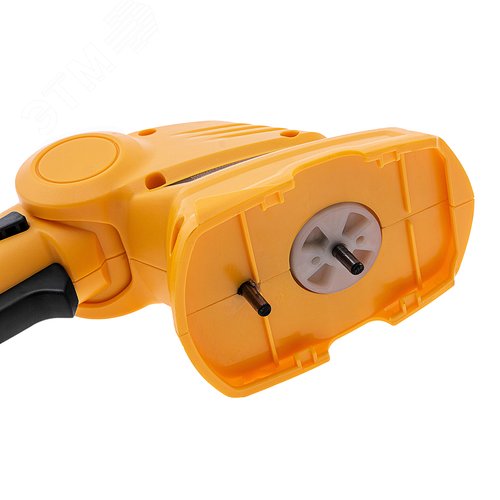 Ножницы-кусторез аккумуляторные G411 с акк. 3,6В Li-Ion 1,5 Ач