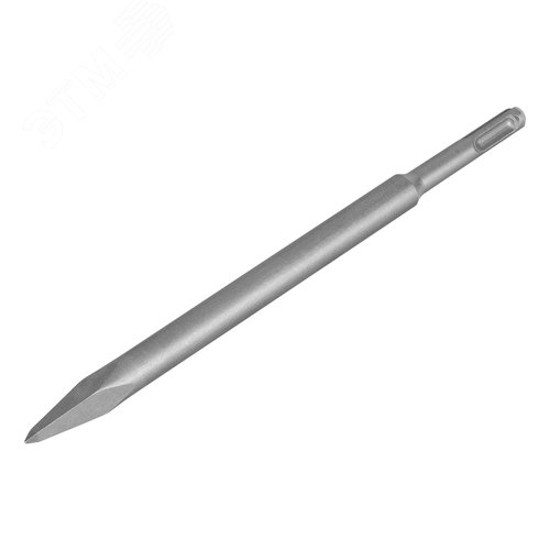 Пика, 14 х 240 мм, SDS PLUS