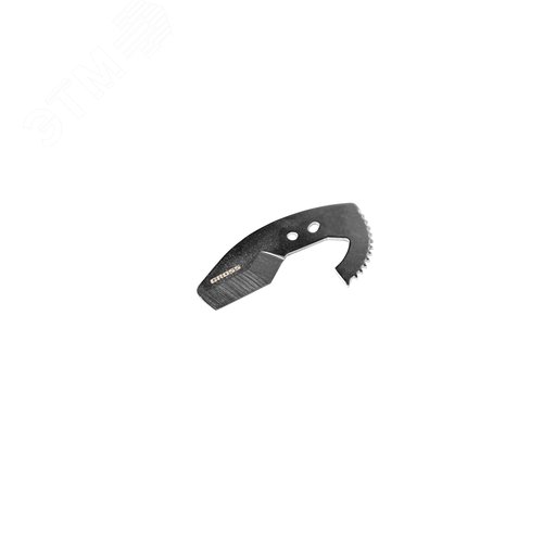 Лезвие для ножниц по изделиям из ПВХ D-42mm (арт.78426)