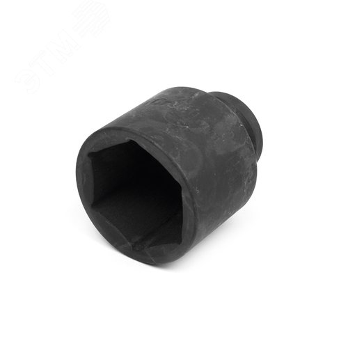 Головка торцевая сменная 50 оксидированная 3/4''
