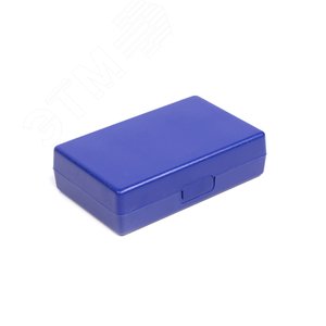 Индикатор часового типа ИЧ 0-2 0.01 с ушком (ГРСИ №40149-08)