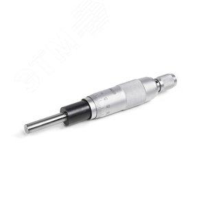Головка микрометрическая МГ- 25 0.001 (ГРСИ №75427-19)