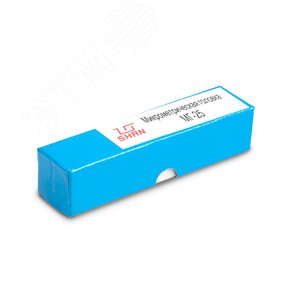Головка микрометрическая МГ- 25 0.001 (ГРСИ №75427-19)