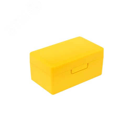 Индикатор ИРТ-0,8 0,01