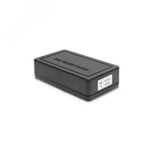 Граммометр ATG 300