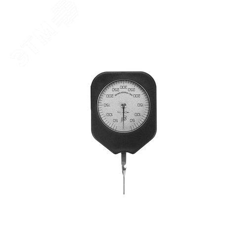 Граммометр ATG 300