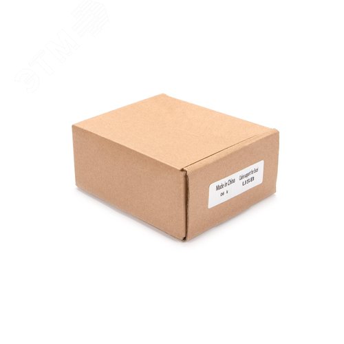 Интерфейс USB Excel для 3220