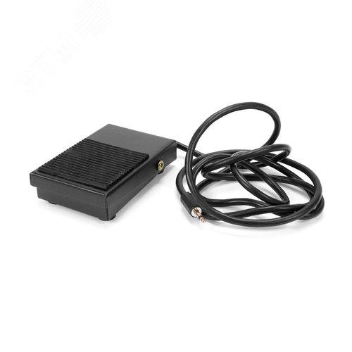 Привод (педаль) для Интерфейса USB Excel для ШЦЦ 1075902