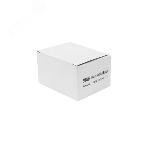Привод (педаль) для Интерфейса USB Excel для ШЦЦ 1075902