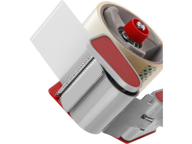 Пистолет для скотча STARTUL MASTER (ST9040)