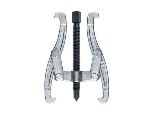 Съемник подшипников 2-зажимн. 3" PRO STARTUL (PRO-6069-03)