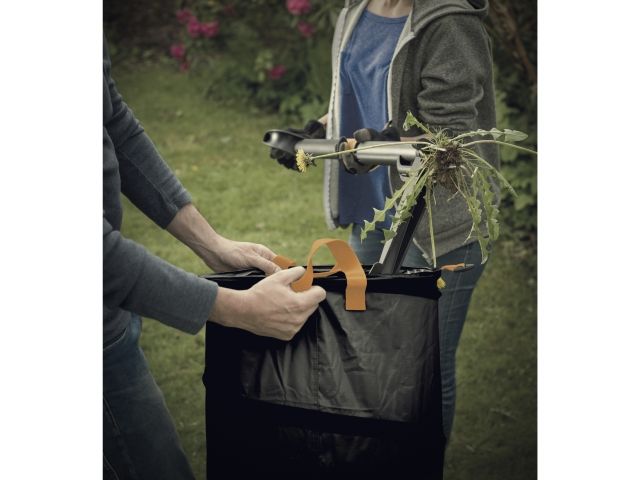 Корнеудалитель 99-119 см SmartFit FISKARS
